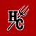 Hinsdale Central Athletics