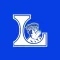 Larkin Royals