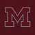 Moline HS Athletics