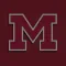 Moline HS Athletics