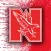 Naperville Central Redhawks