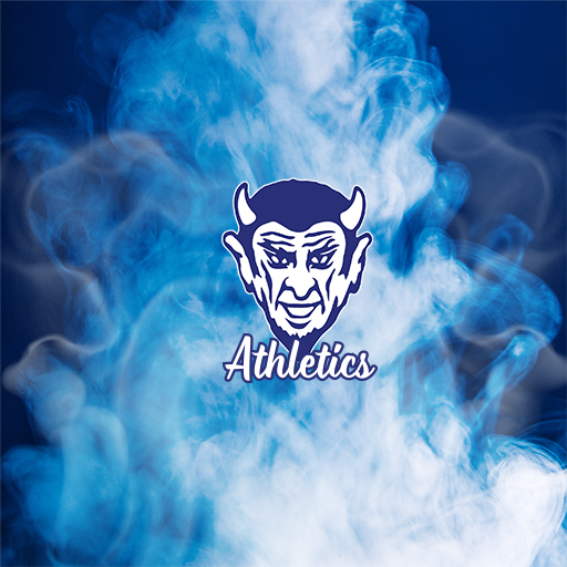 Quincy Blue Devil Athletics