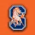 Stagg Athletics