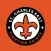 St. Charles East Athletics
