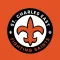 St. Charles East Athletics