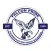 Farmington Falcons Athletics