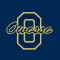 Owosso Trojans Athletics