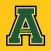 Apex Cougar Athletics