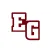 East Gaston Athletics