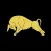 Golden Bulls Athletics