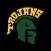 Pine Forest Athletics