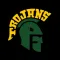 Pine Forest Athletics