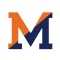 Manhasset Athletics