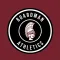 Boardman Spartan Athletic