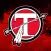 Tecumseh Athletics