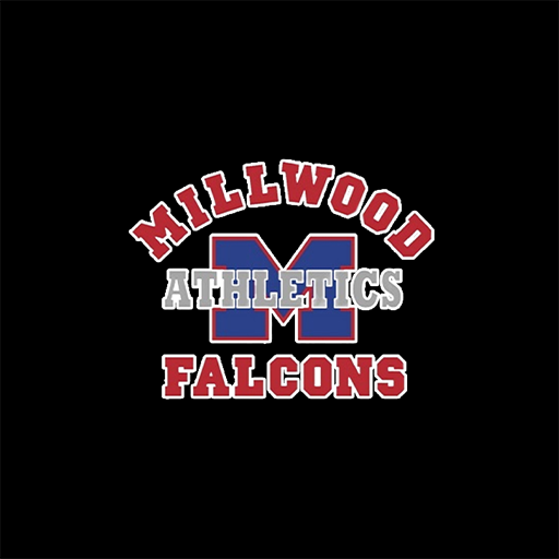 Millwood Falcons Athletics