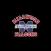 Millwood Falcons Athletics