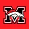 MUSTANG BRONCOS