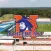Richland Northeast Cavaliers