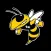 ECISD Athletics