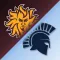 West Bend HS Athletics