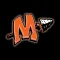 Minooka High School Athletics