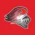 Triad Knight Athletics