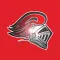 Triad Knight Athletics