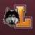 Loyola Ramblers Experience