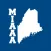 MIAAA - Maine