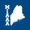 MIAAA - Maine