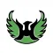 SMHS Phoenix