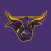MSU Mavericks