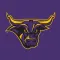 MSU Mavericks