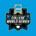 NCAA Men's CWS