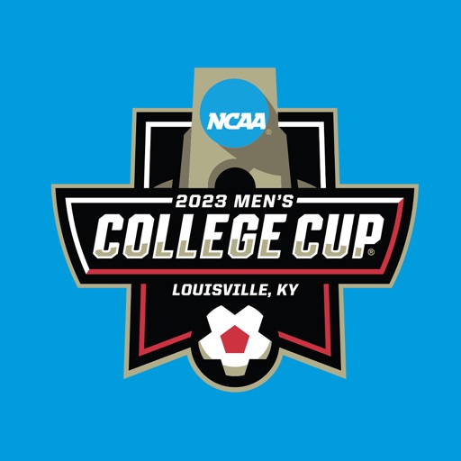 NCAA Men's College Cup NCAA Men's College Cup