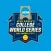 NCAA Women's CWS