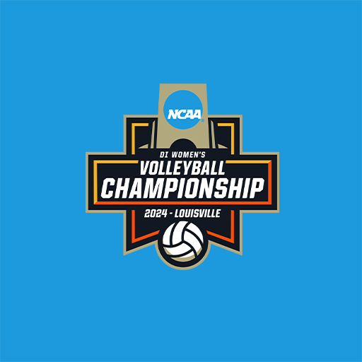 NCAA Volleyball Championship NCAA Volleyball Championship