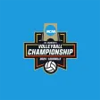NCAA Volleyball Championship
