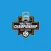 NCAA Volleyball Championship