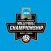 NCAA Volleyball Championship
