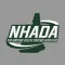 NHADA - New Hampshire ADs
