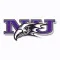 Niagara Purple Eagles