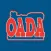 OADA - Oregon AD Association