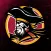 Park Buccaneers Athletics