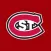 SCSU Huskies