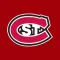 SCSU Huskies
