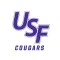 USF Cougars