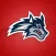 Stony Brook Athletics