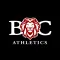 Bryan Athletics